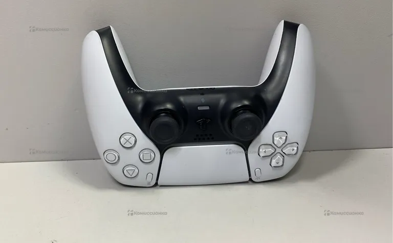 PS5 Джойстик для PlayStation 5