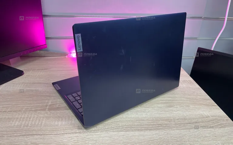Ноутбук Lenovo IdeaPad 15ITL05