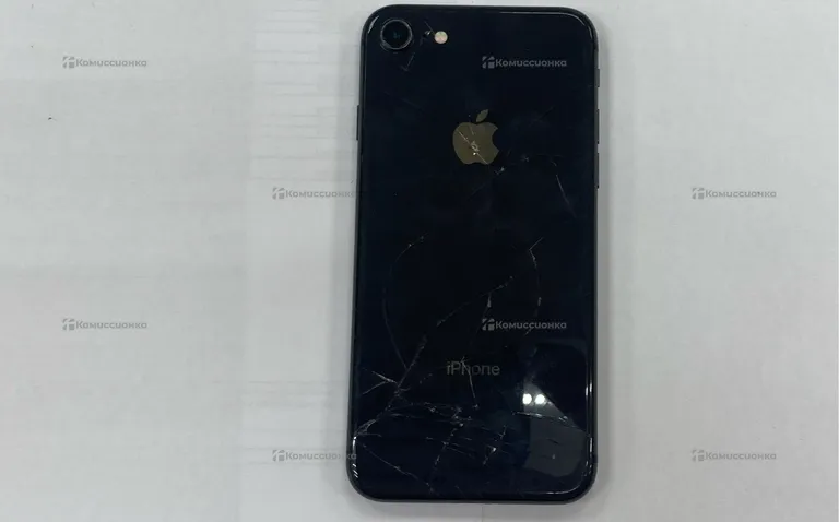 Apple IPhone 8 64Gb