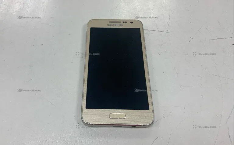 Samsung Galaxy j7 2016 2/16