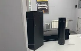 Купить Тату машинка в черной коробке б/у , в Екатеринбург Цена:700рублей