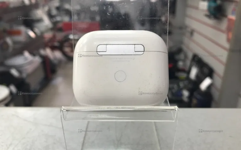 Наушники  Airpods 3