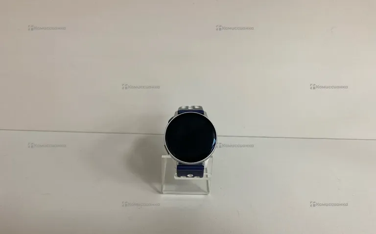 Часы Samsung Galaxy active 2 (Rep)
