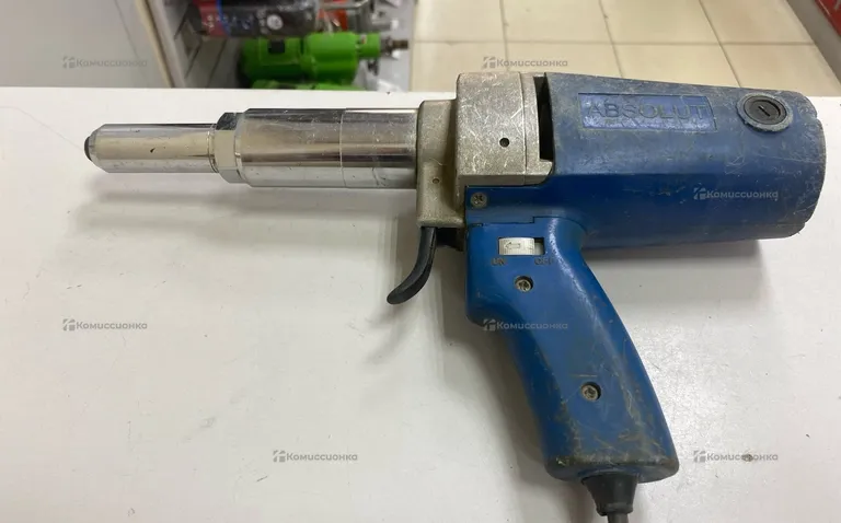 sk 1005