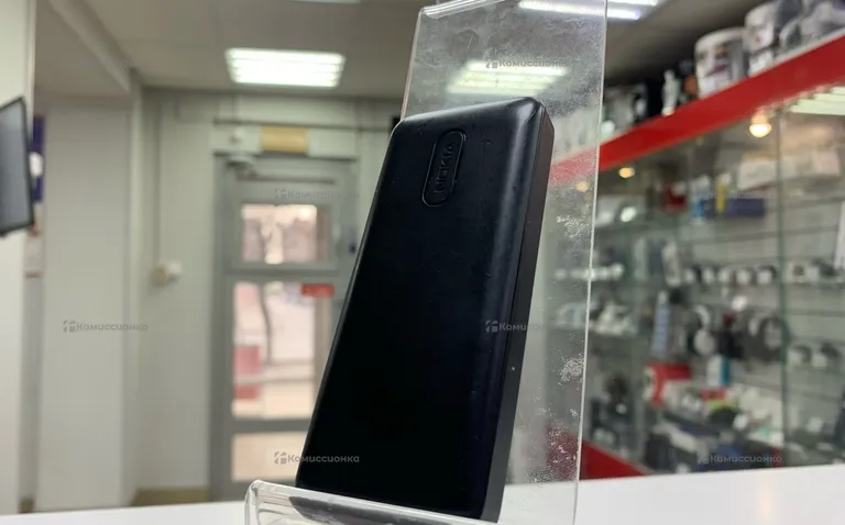 Nokia 1134