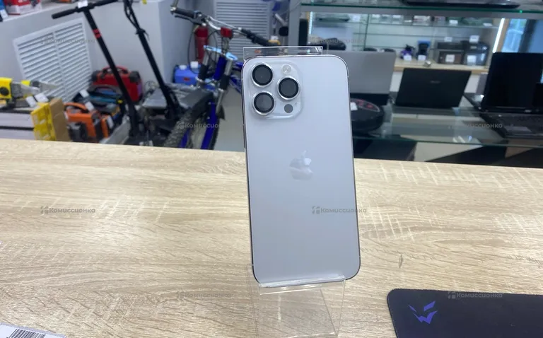 Apple iPhone 14 Pro max 128Gb