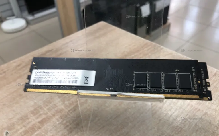 Оперативная память Goldkey DDDR4 8 gb