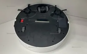 Купить Робот-Пылесос  T-Clean MK500 б/у , в Екатеринбург Цена:700рублей