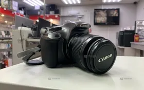 Купить Canon EOS1100D б/у , в Уфа Цена:8900рублей