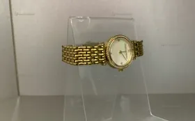 Купить Часы  Philip Laurence б/у , в Чапаевск Цена:3500рублей