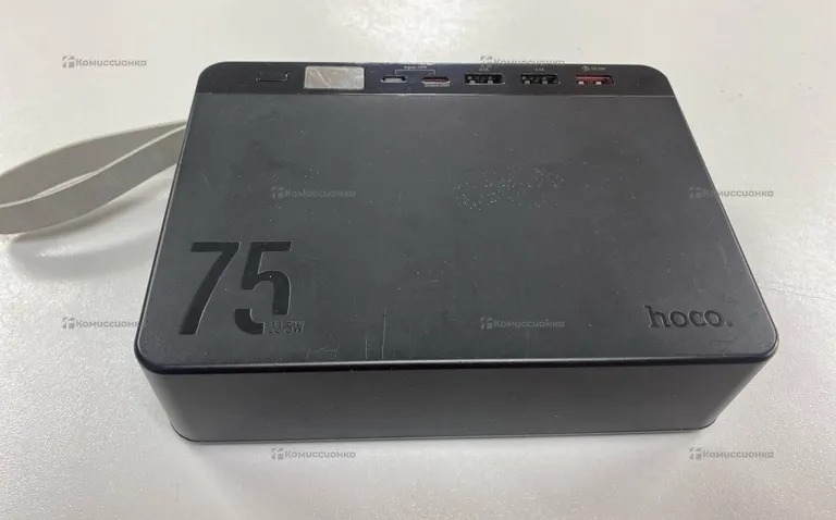 power Bank Hoco j94