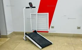 Купить Беговая дорожка переносная б/у , в Екатеринбург Цена:1500рублей