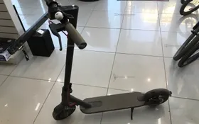 Электросамокат - Xiaomi M365