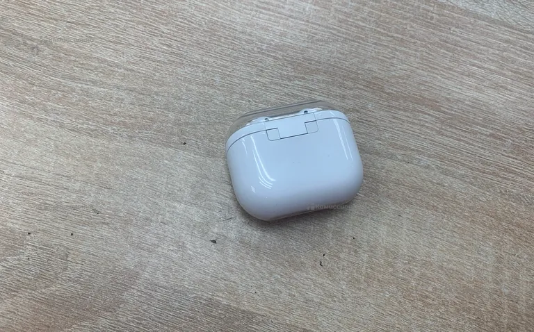 Наушники  Samsung Galaxy Buds3