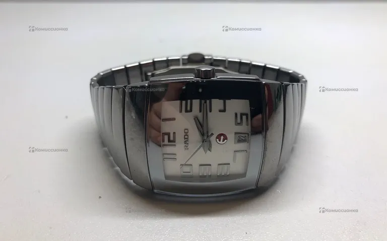 Часы Rado DioStar 629.0662