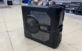 Купить Системный блок (i5-4430) б/у , в Нижнекамск Цена:5950рублей