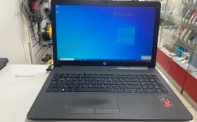 Ноутбук  HP 255 G7