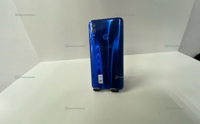 Honor 10lite 3/64