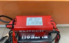 Купить Сварочный инвертор Elitech ИСА200 б/у , в Красноярск Цена:3490рублей