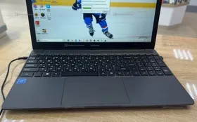 Ноутбук  Digma Eve 15