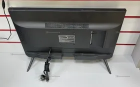 Телевизор Orion Smart TV 24" диагональ