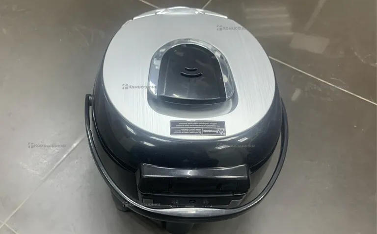 Мультиварка  Polaris PMC 0530 Wi Fi IQ Home