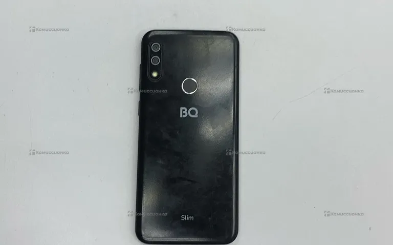 BQ 6061L slim