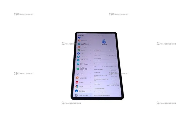 Планшет Honor Pad 8 128Gb
