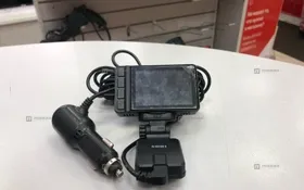 Купить Видеорегистратор ibox б/у , в Набережные Челны Цена:2200рублей