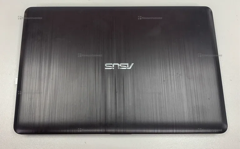 Ноутбук  Asus vivobook
