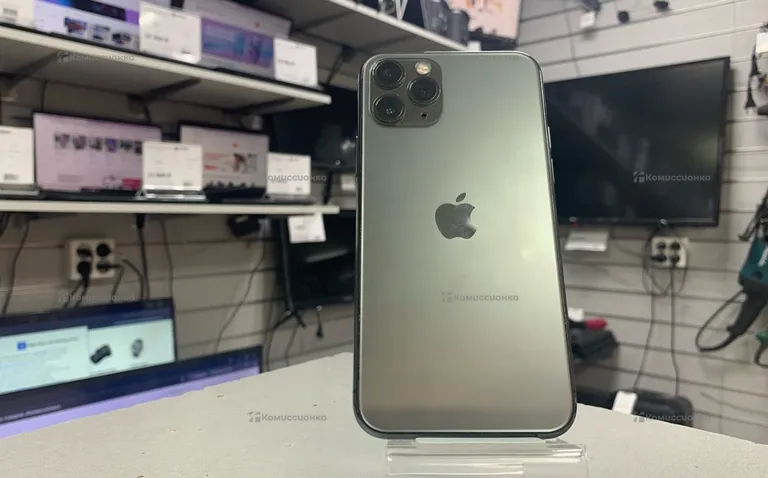 Apple iPhone 11 Pro 64Gb