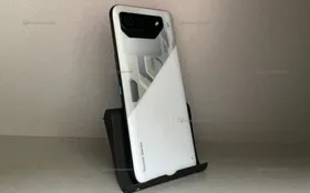 ASUS ROG Phone 7 8/256 ГБ