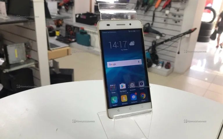 Honor 4C 2/8Gb