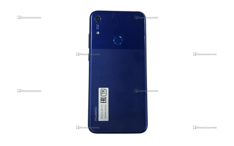 Huawei Y6s 3/64GB