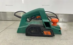 Купить Электрорубанок Sturm! Sturm! P1065 б/у , в Тольятти Цена:1690рублей