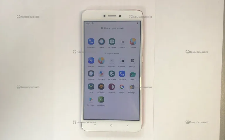 Xiaomi Redmi Note 4 2/32GB