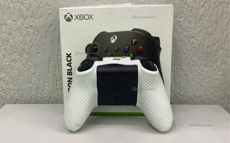Джойстик Xbox One