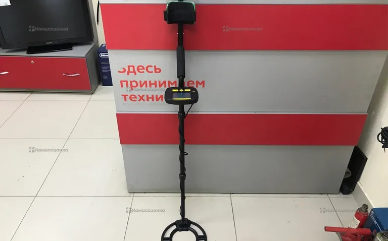 Finepower GMD421