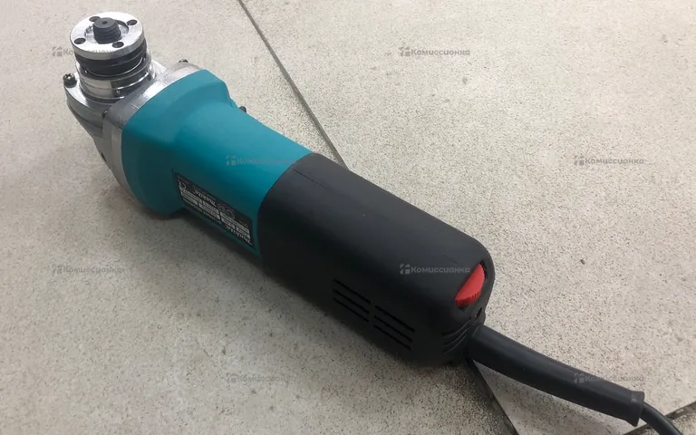 УШМ 9558 Makita реп.