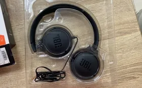 Купить Наушники  JBL TUNE500 б/у , в Пермь Цена:1500рублей