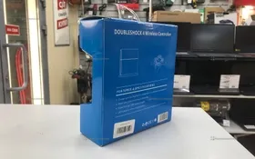 Купить Джойстик PS4 б/у , в Курган Цена:690рублей