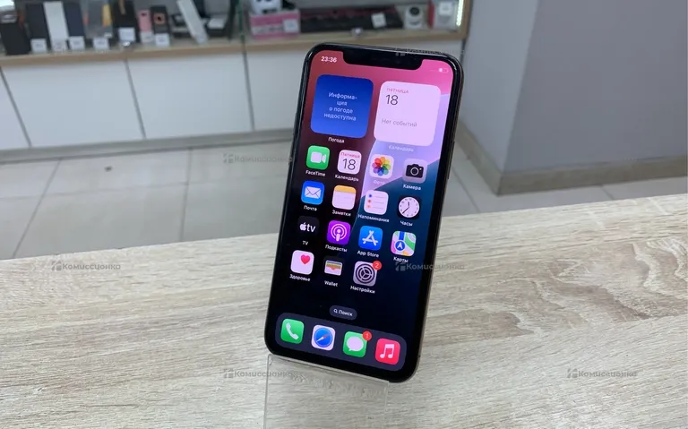 Apple iPhone 11 Pro 64Gb