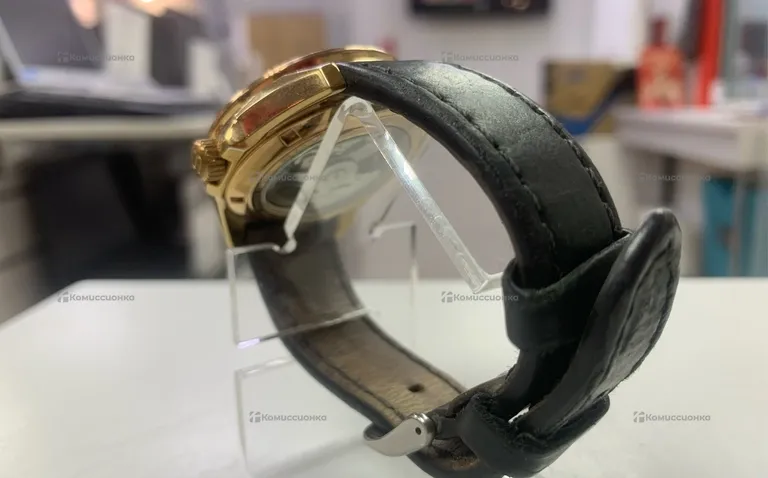 Часы SEIKO