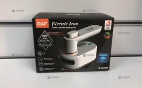 Купить Мини отпариватель б/у , в Набережные Челны Цена:750рублей