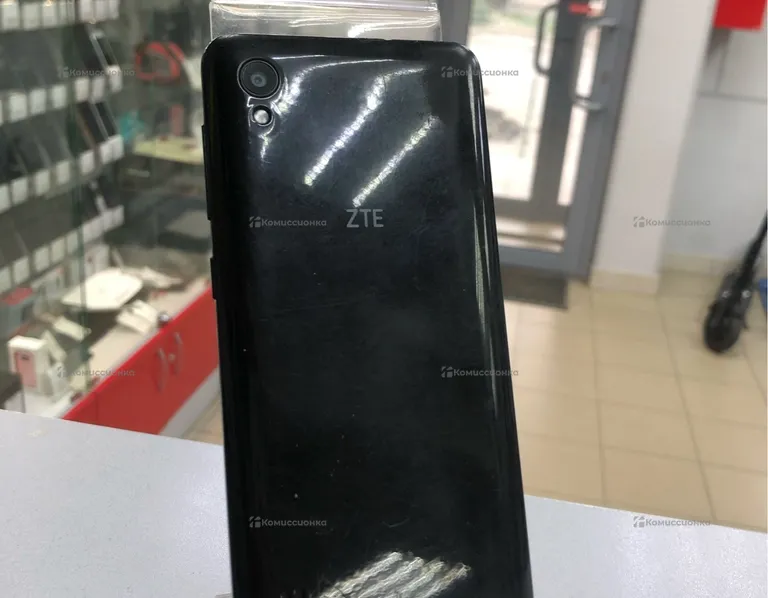 ZTE Blade A5 2019 2/32Gb