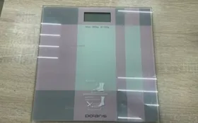 Купить Весы  Polaris б/у , в Краснодар Цена:330рублей
