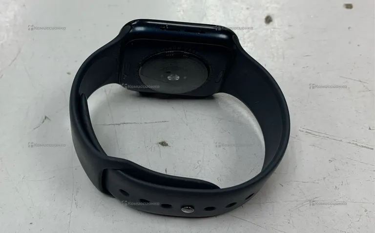 Часы  Apple Watch SE 2 44mm