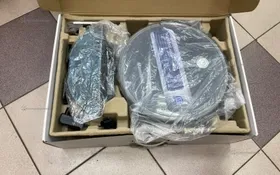 Купить Пылесос  mamibot б/у , в Набережные Челны Цена:3350рублей