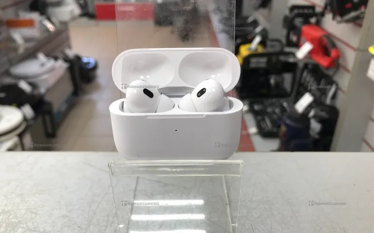 Наушники  AirPods Pro 2