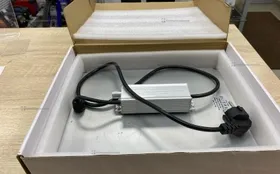 LED светильник Quantum board GROW STAR 100 Вт